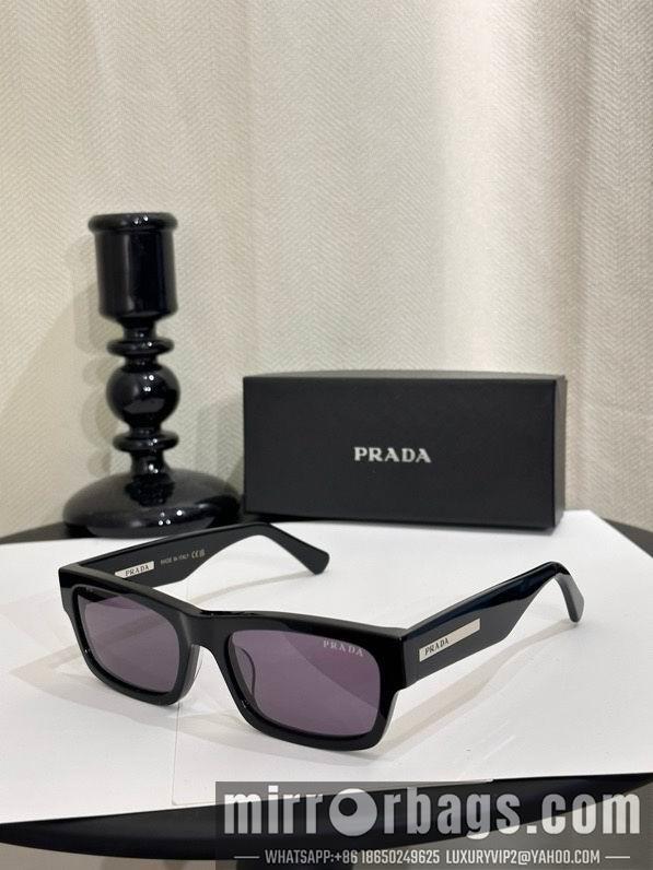Replica Prada Glasses smx208