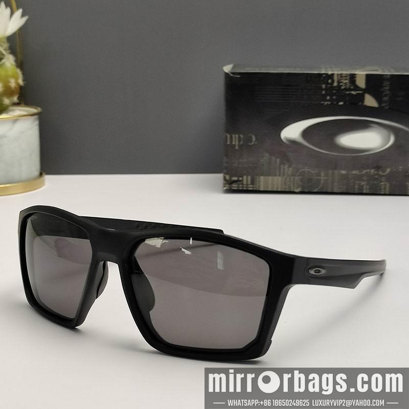 Replica Oakley Glasses smx61