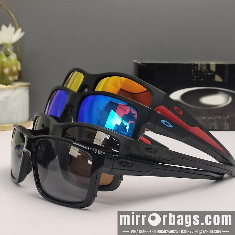 Replica Oakley Glasses smx67