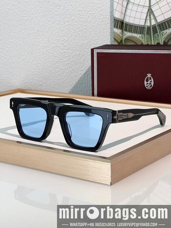 Replica Jacques Marie Mage Glasses 03smh09