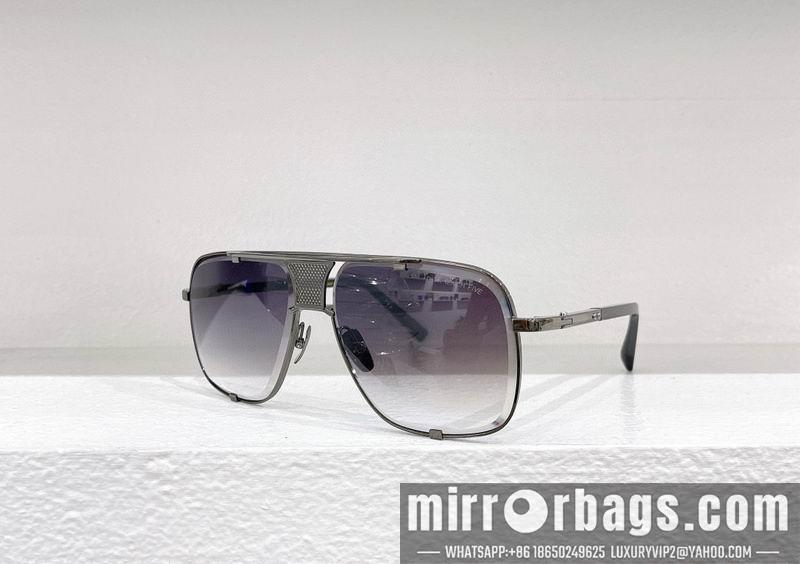 Replica Dita Glasses smr25