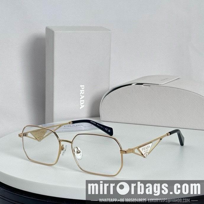 Replica Prada Glasses smx175
