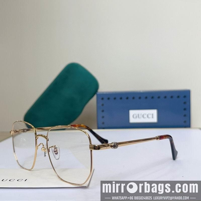 Replica Gucci Glasses smr42