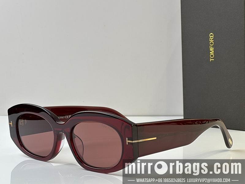 Replica TF Glasses 03smh80