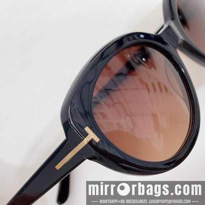 Replica Tom Ford Glasses smx168