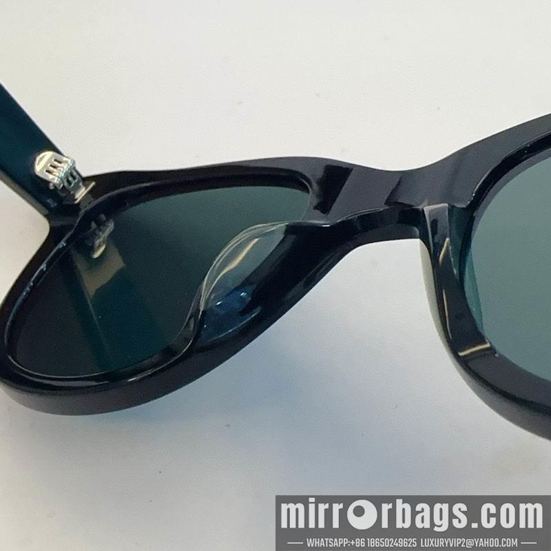 Replica Celine Glasses smx210