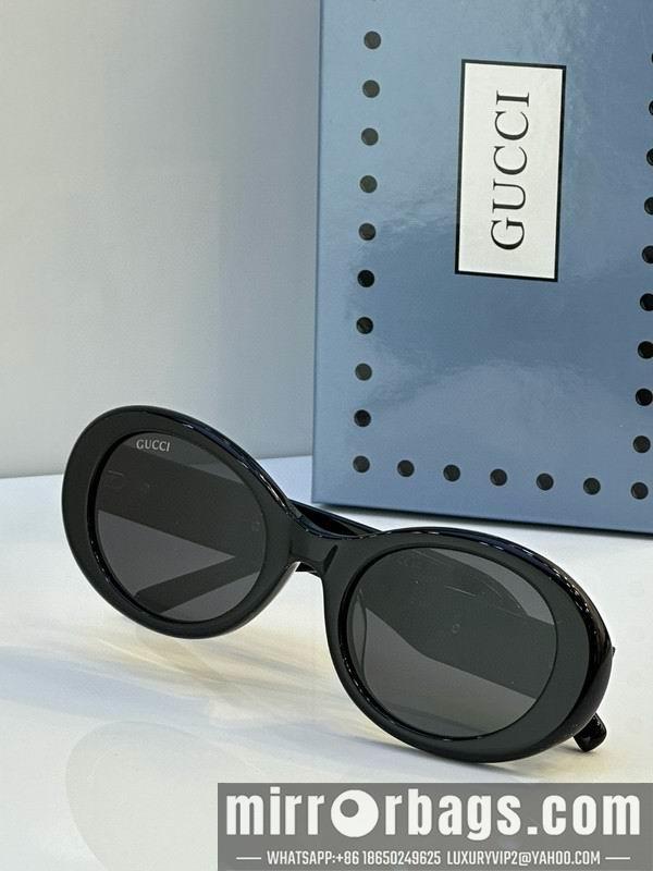 Replica Gucci Glasses smh49