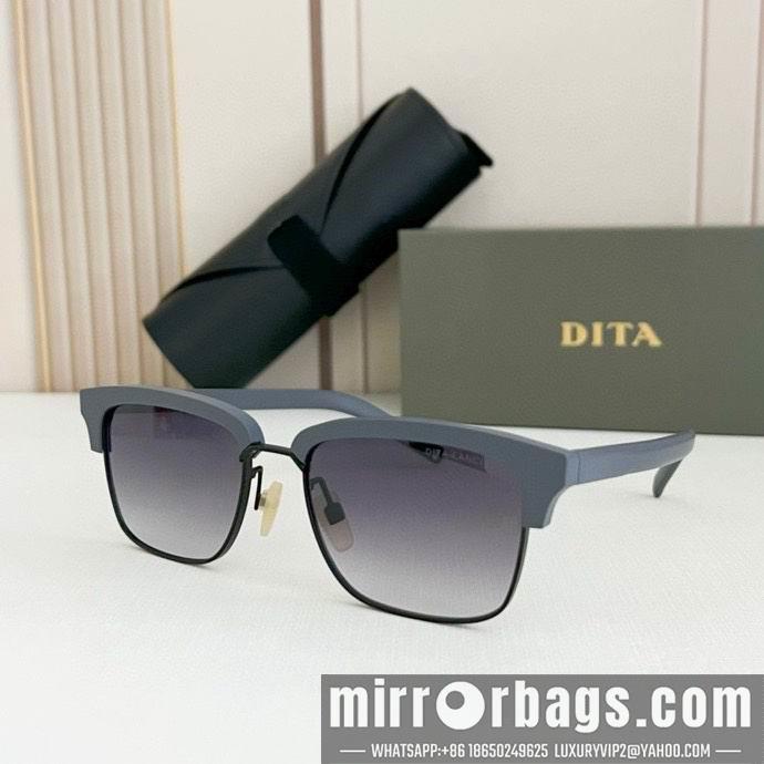 Replica Dita Glasses smx38
