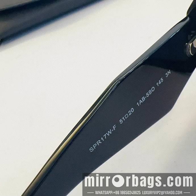 Replica Prada Glasses smx330