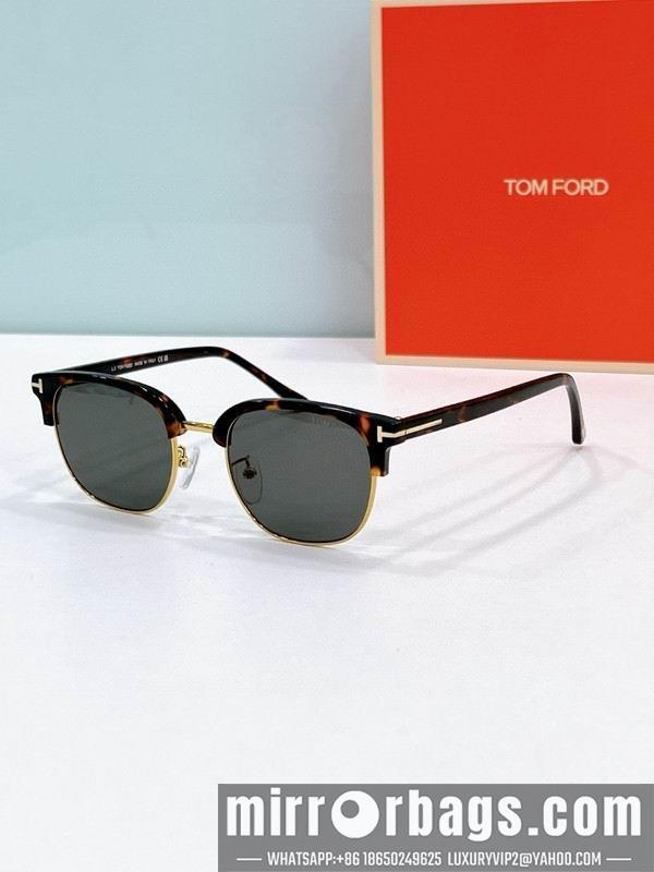 Replica TF Glasses 03smh07