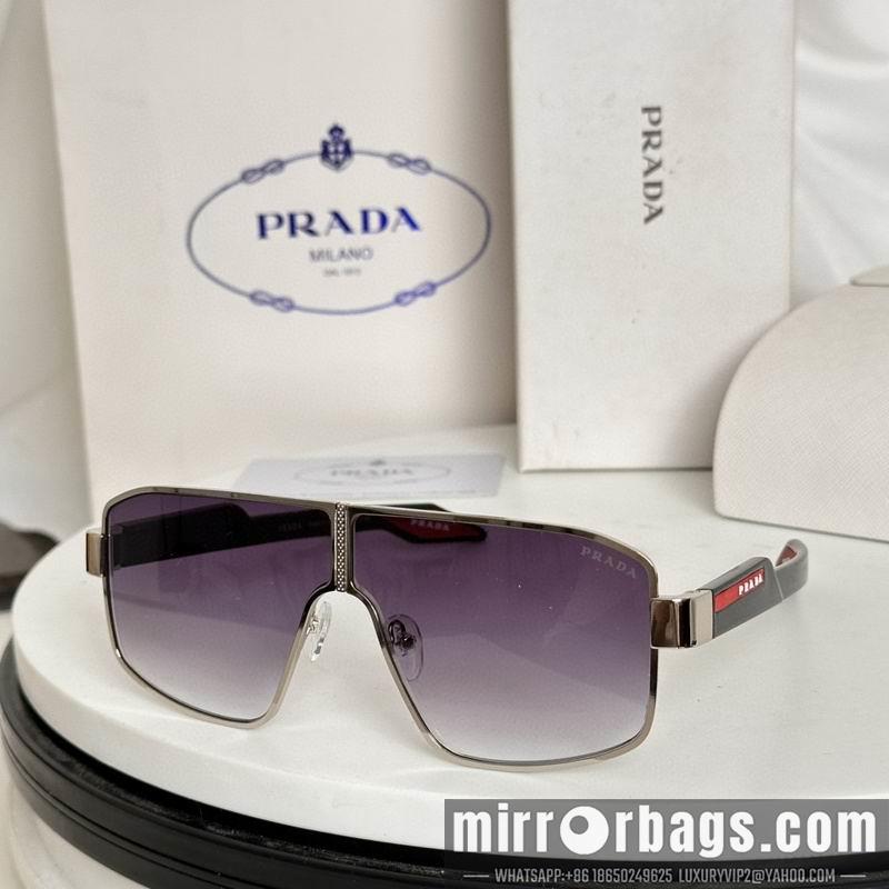 Replica Prada Glasses smh150