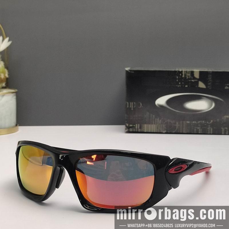 Replica Oakley Glasses smx80