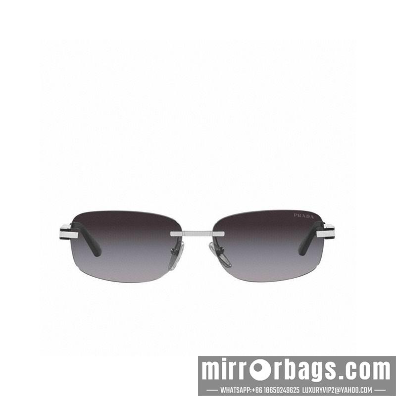 Replica Prada Glasses smr70