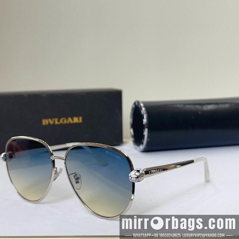 Replica Balenciaga Glasses 03smh50