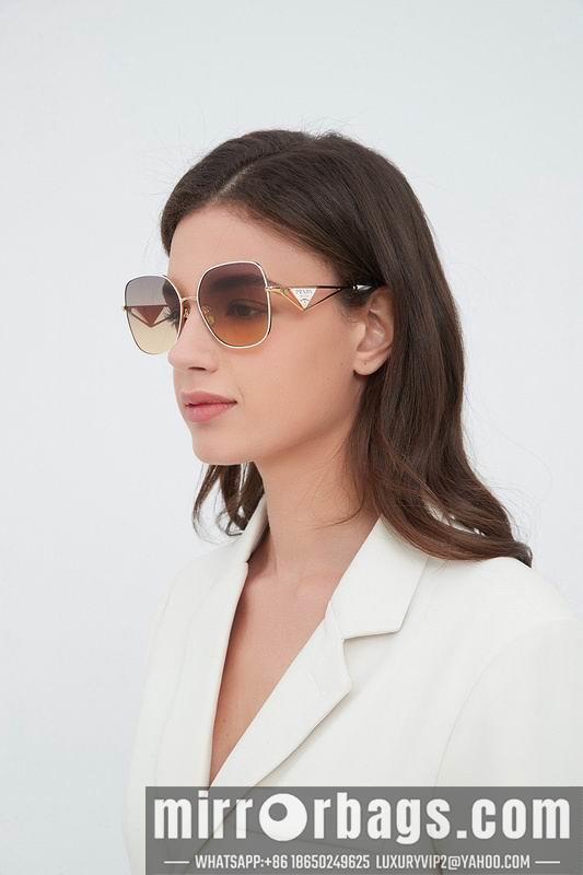Replica Prada Glasses smx190