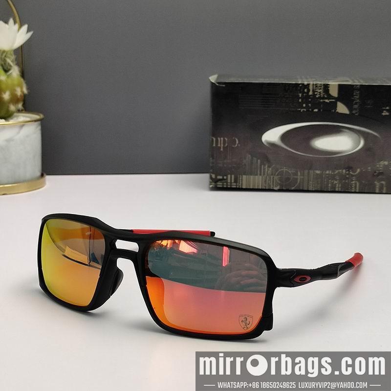 Replica Oakley Glasses smx52