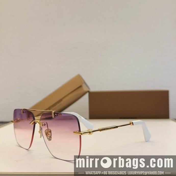 Replica Burberry Glasses smx91
