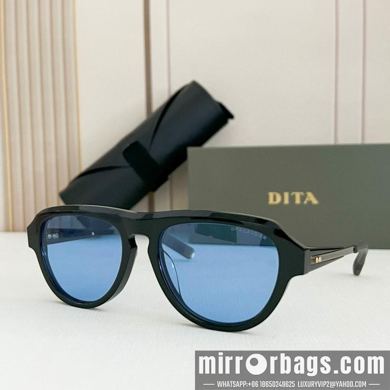 Replica Dita Glasses smx65