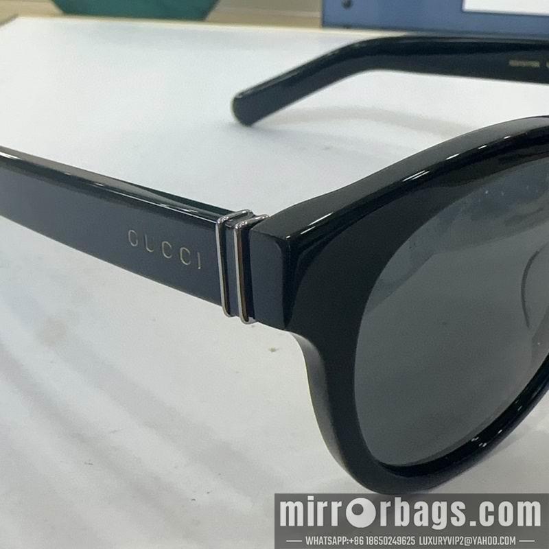 Replica Gucci Glasses smh59