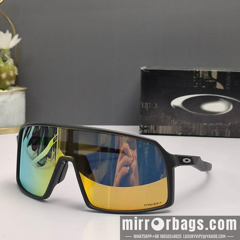 Replica Oakley Glasses 03smh29