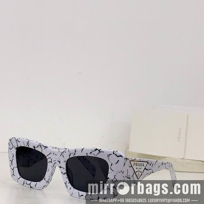 Replica Prada Glasses smh26