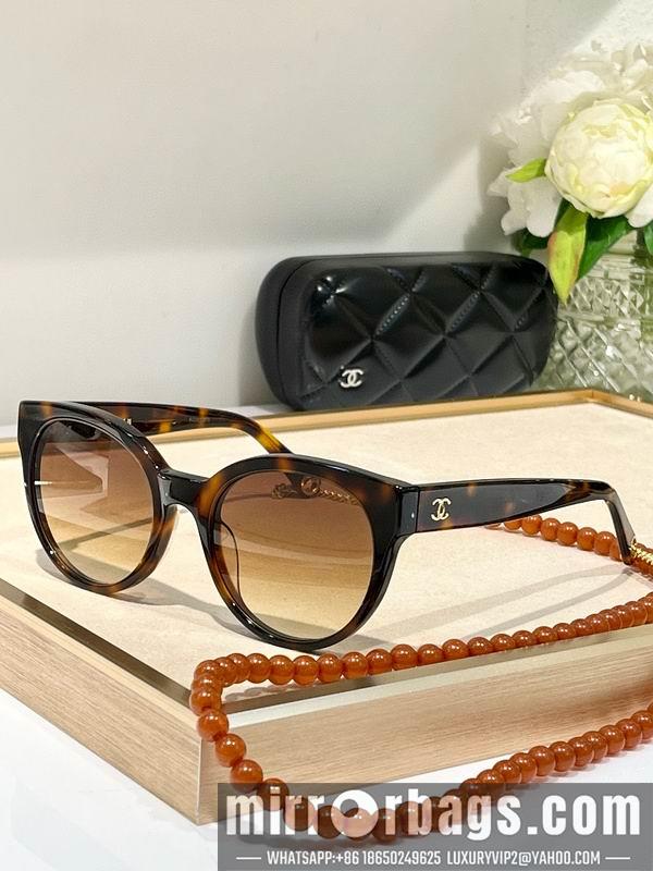 Replica Chanel Glasses smr270