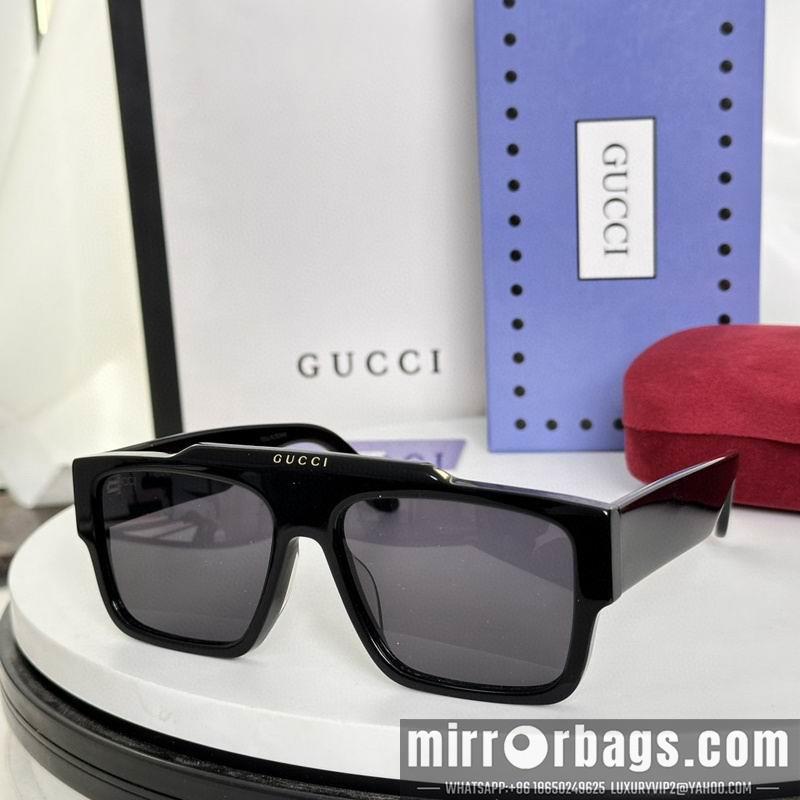 Replica Gucci Glasses smh181