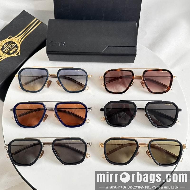 Replica Dita Glasses 03smh57