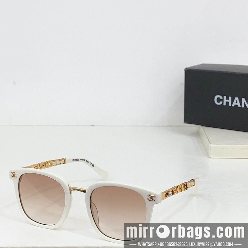 Replica Chanel Glasses smr31