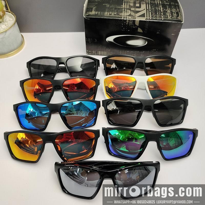 Replica Oakley Glasses smx61