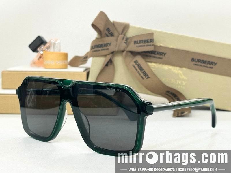 Replica Burberry Glasses 03smh09