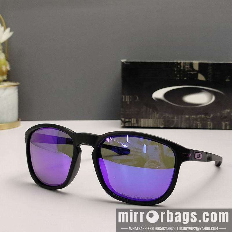 Replica Oakley Glasses 03smh11