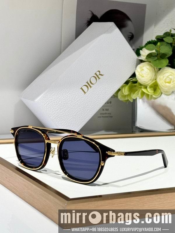 Replica Dior Glasses 03smh27