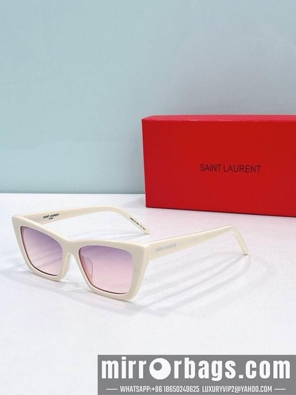 Replica Cartier Glasses smx225