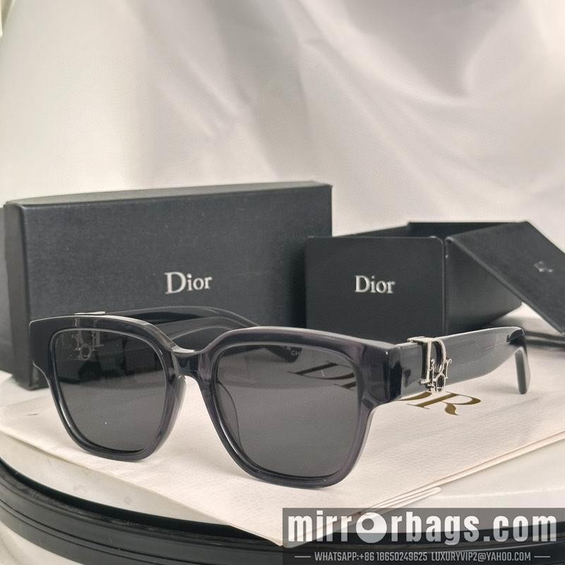 Replica Dior Glasses 03smh44