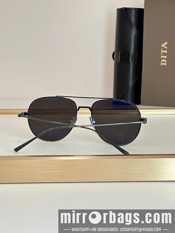 Replica Dita Glasses 03smh41