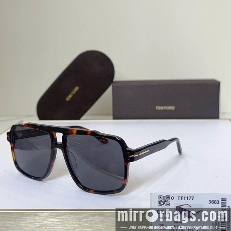Replica TF Glasses 03smh65