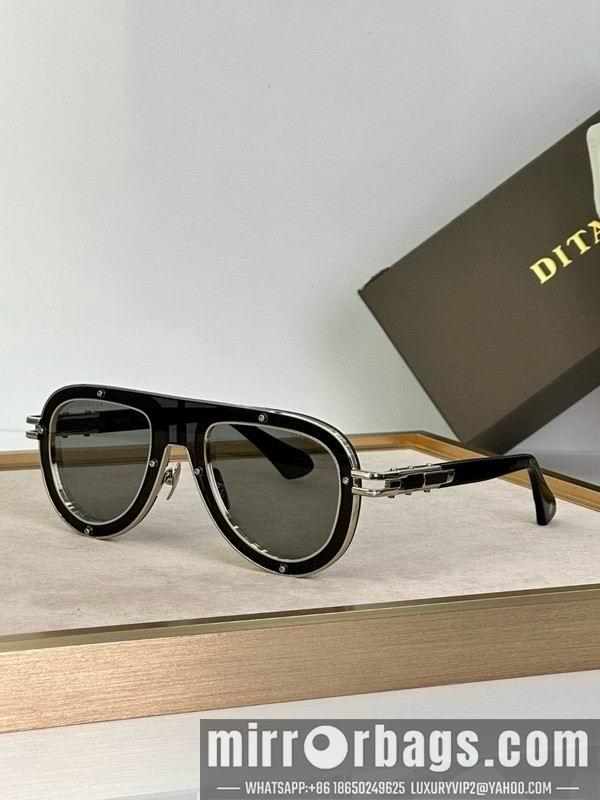 Replica Dita Glasses 03smh52