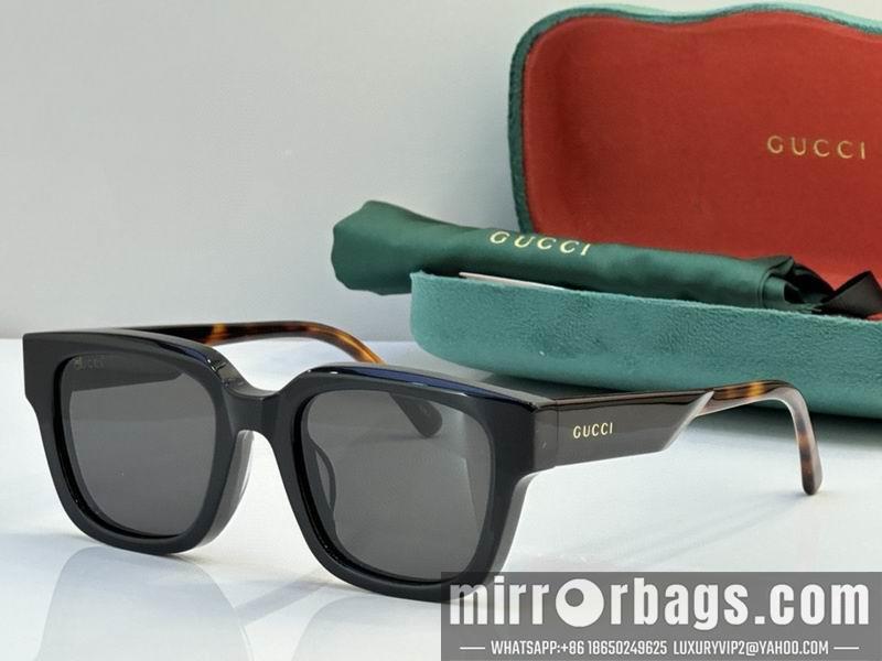 Replica Gucci Glasses smh17