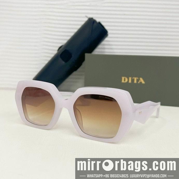 Replica Dita Glasses smx61
