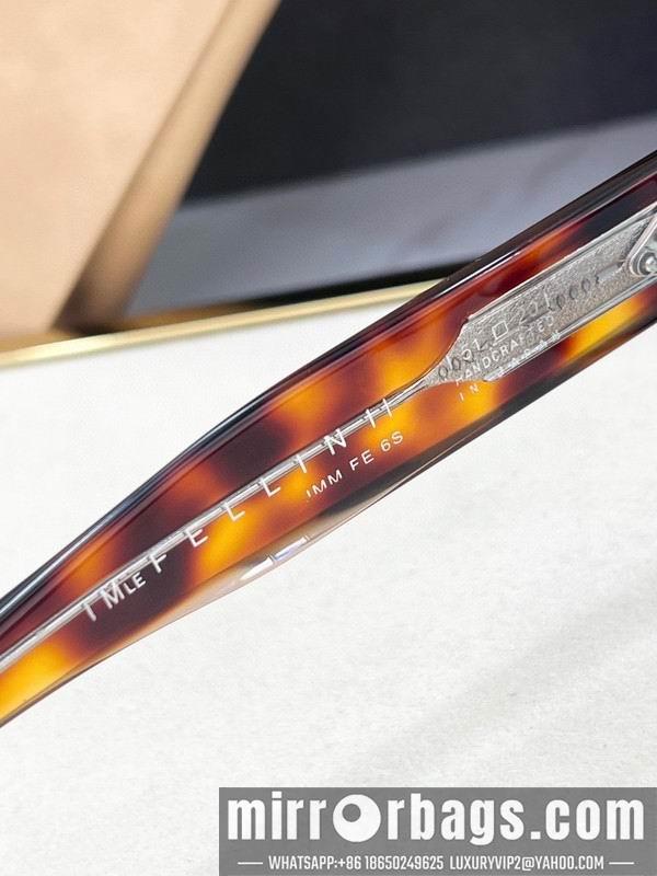 Replica Jacques Marie Mage Glasses 03smh37