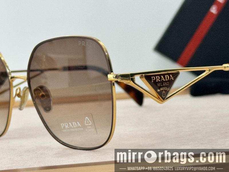 Replica Prada Glasses smx190