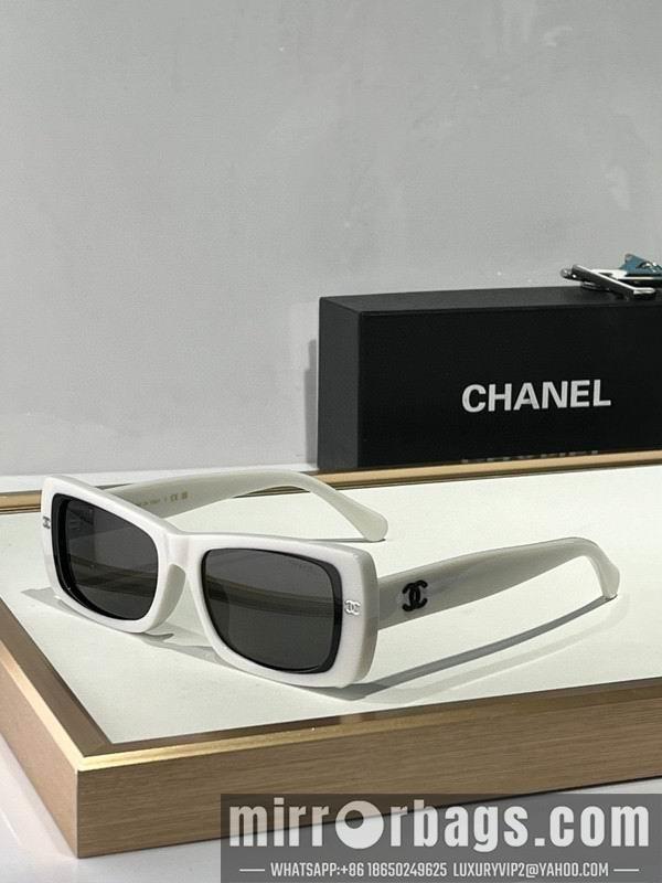 Replica Chanel Glasses smh123
