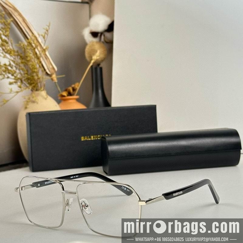 Replica Balenciaga Glasses 03smh06