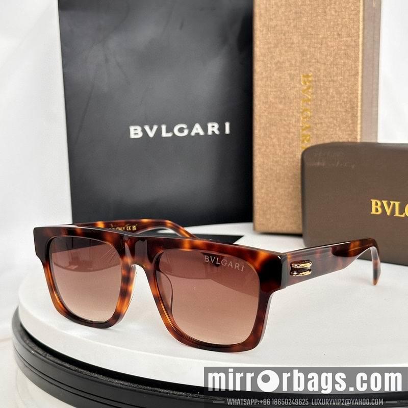 Replica Bvlgari Glasses 03smh66