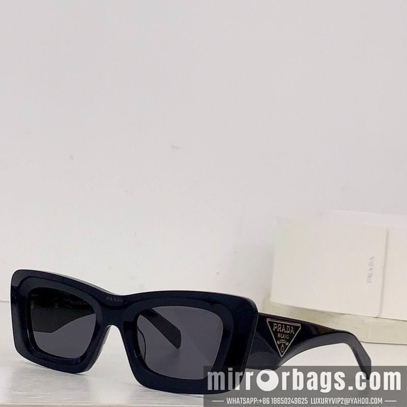 Replica Prada Glasses smh47