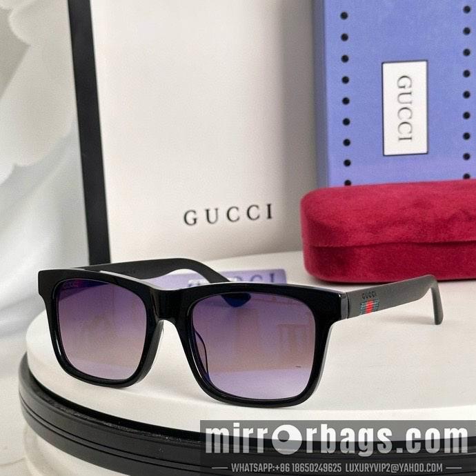 Replica Gucci Glasses smx170