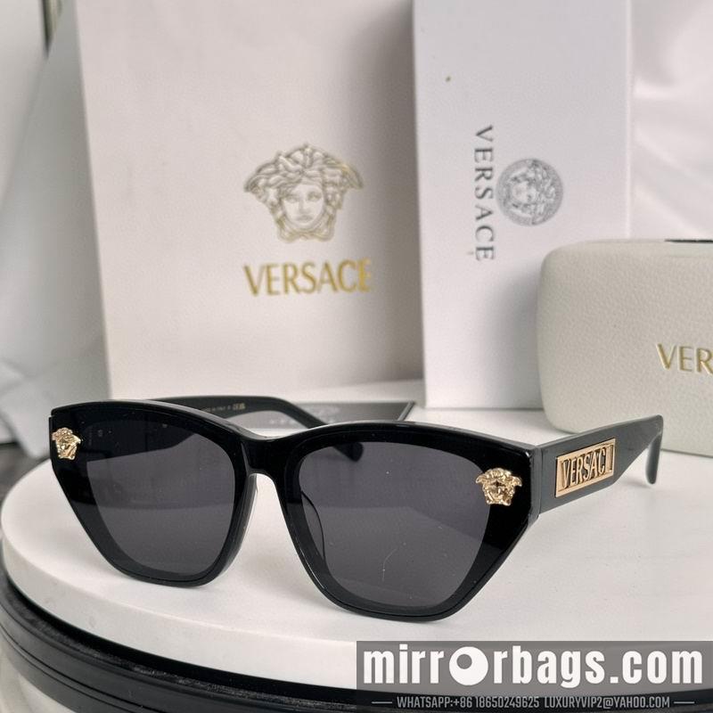 Replica Versace Glasses 03smh20