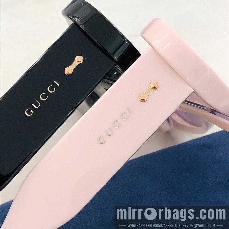 Replica Gucci Glasses smh264