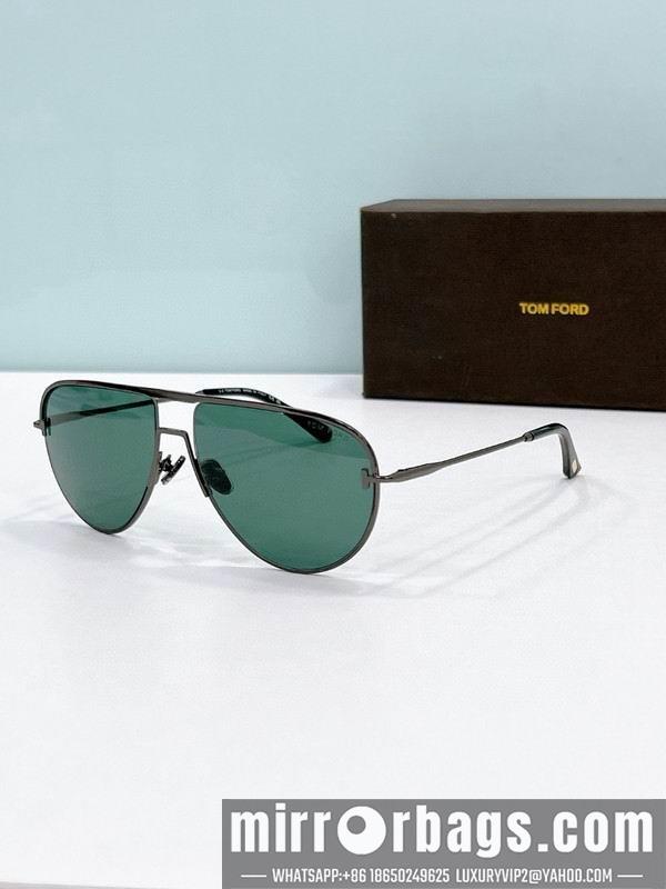 Replica TF Glasses 03smh85